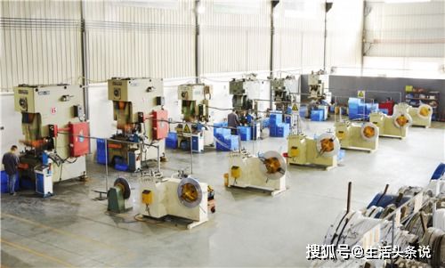 百年順滑輪 以技術創新驅動品質，為門窗與醫藥領域賦能