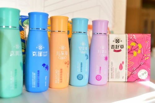 2021中醫藥產品商貿對接會巴西專場在珠海成功舉辦，順富醫藥積極推動中巴醫藥合作